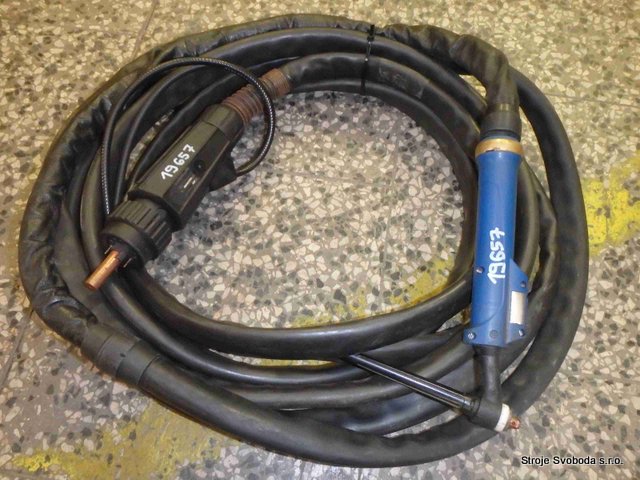 Svařovací zařízení GENESIS 200TLH (19657 (7).jpg)